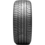 Goodyear Eagle Sport A/S - 255/60R19 109H SL VSB