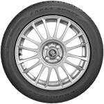 Goodyear Eagle Sport A/S - 255/60R19 109H SL VSB