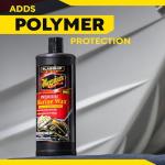 Meguiar's Premium Marine Wax and Boat Polish 32 Oz