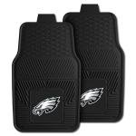 NFL Philadelphia Eagles Heavy Duty Car Mat