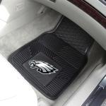 NFL Philadelphia Eagles Heavy Duty Car Mat