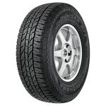 Yokohama Geolandar AT G015 Light Truck Tire 275/70R16