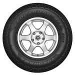 Yokohama Geolandar AT G015 Light Truck Tire 275/70R16