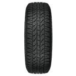 Yokohama Geolandar AT G015 Light Truck Tire 275/70R16