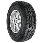 Yokohama Geolandar AT G015 Light Truck Tire 275/70R16