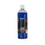 Biodegradable Foaming Car Wash Soap - 32 Oz