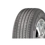 Starfire Solarus AS All-Season Tire 225/65R17