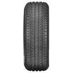 Starfire Solarus AS All-Season Tire 225/65R17