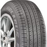 Starfire Solarus AS All-Season Tire 225/65R17