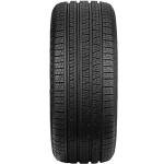Pirelli Scorpion Verde All Season 285/45R22 114H SUV/Crossover Tire