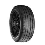 Pirelli Scorpion Verde All Season 285/45R22 114H SUV/Crossover Tire
