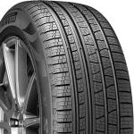 Pirelli Scorpion Verde All Season 285/45R22 114H SUV/Crossover Tire