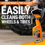 Armor All Premier Car Care Kit 18574