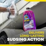 Meguiar's 64 oz. Boat Wash Solution