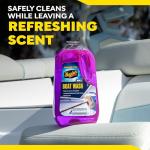 Meguiar's 64 oz. Boat Wash Solution