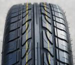 Haida Racing HD921 Summer Performance Tires - 195/45R15