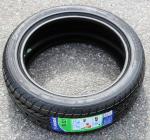 Haida Racing HD921 Summer Performance Tires - 195/45R15