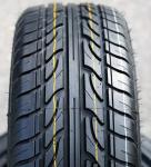 Haida Racing HD921 Summer Performance Tires - 195/45R15