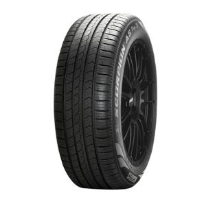 Pirelli Scorpion All Season Plus 3 All Season 275/50R22 111H SUV/Crossover Tire
