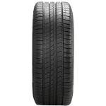 Pirelli Scorpion All Season Plus 3 All Season 275/50R22 111H SUV/Crossover Tire