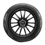 Pirelli Scorpion All Season Plus 3 All Season 275/50R22 111H SUV/Crossover Tire
