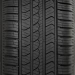 Pirelli Scorpion All Season Plus 3 All Season 275/50R22 111H SUV/Crossover Tire