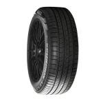 Pirelli Scorpion All Season Plus 3 All Season 275/50R22 111H SUV/Crossover Tire