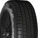 Pirelli Scorpion All Season Plus 3 All Season 275/50R22 111H SUV/Crossover Tire
