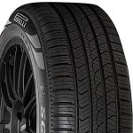 Pirelli Scorpion All Season Plus 3 All Season 275/50R22 111H SUV/Crossover Tire
