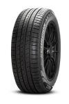 Pirelli Scorpion All Season Plus 3 All Season 275/50R22 111H SUV/Crossover Tire