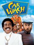 Car Wash