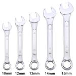 WINNER 175-Piece Multi-Purpose Automotive and Household Tool Kit in Toolbox Storage Case, Perfect for General Home and Auto Repairs, House DIY Project, Garage, Car, Travel Emergency, Housewarming Gift