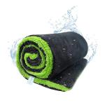 2026 Upgraded 1400 GSM Car Drying Towel-48’’x24’’Extra Large Super Absorbent Twisted-Loop Drying Towels Car Detailing, Non-streak Microfiber Car Wash Detailing/Cleaning Towels for Cars/Trucks/SUVs