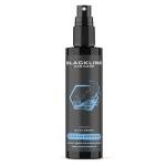 Blackline Car Care - Ocean Breeze Car Air Freshener, Long-Lasting, Oder Eliminator, for Cars, Trucks, SUV, or Home Use - 8 fl OZ - Scent Spray