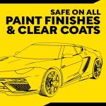 Meguiar's Ultimate Quik Detailer - 24 Oz Spray Bottle