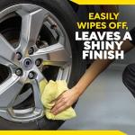 Meguiar's Ultimate Quik Detailer - 24 Oz Spray Bottle