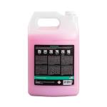 Malco Showroom Shine Spray Car Wax - 1 Gallon