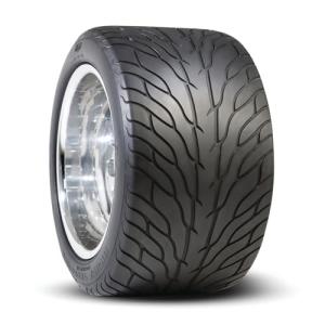 Mickey Thompson Sportsman S/R 28x12 Tire