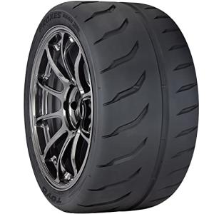 Toyo PROXES R888R Racing Tire 305/35ZR20