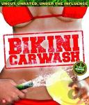 Sex Pot (2009) ( Bikini Car Wash ) [ Blu-Ray, Reg.A/B/C Import - Netherlands ]
