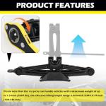 Scissor Jack for Car with Ratchet Wrench,1.5T (3307lbs) Capacity Scissor Car Jack Kit for Lifting Light Vehicles,Heavy Duty Vehicle Accessories Tire Jacks Lifting Range of 3.94-13.19"
