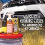 Chemical Guys Bug and Tar Remover Car Wash Soap