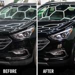 Turtle Wax Slick-N-Slide Foam Car Wash Soap 64 oz