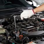 450-Pc Mechanics Tool and Socket Set