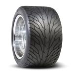 Mickey Thompson Sportsman S/R 28x12 Tire