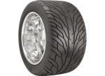 Mickey Thompson Sportsman S/R 28x12 Tire