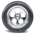 Mickey Thompson Sportsman S/R 28x12 Tire