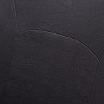 Flying Banner Car Seat Covers Front Seats Rear Bench Polyester car seat Protectors Easy installations Rear Bench Split Classic Man Lady Truck Soid Black