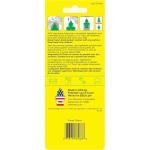 Little Trees Car Air Freshener 6-Pack (Fresh Shave)