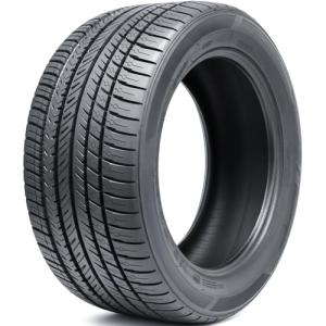 Michelin Pilot Sport All Season 4 Tire 275/35ZR21